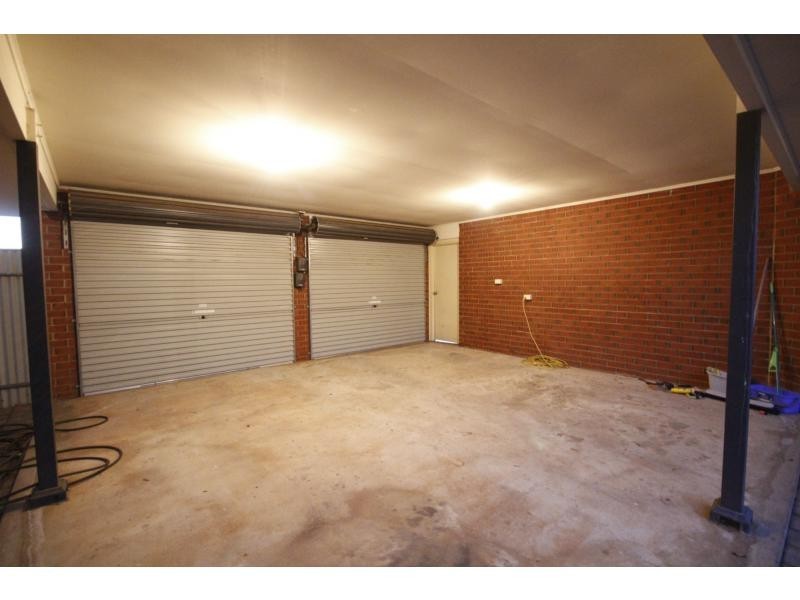 18 Murchison Street, Mansfield Park SA 5012