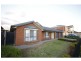 18 Murchison Street, Mansfield Park SA 5012