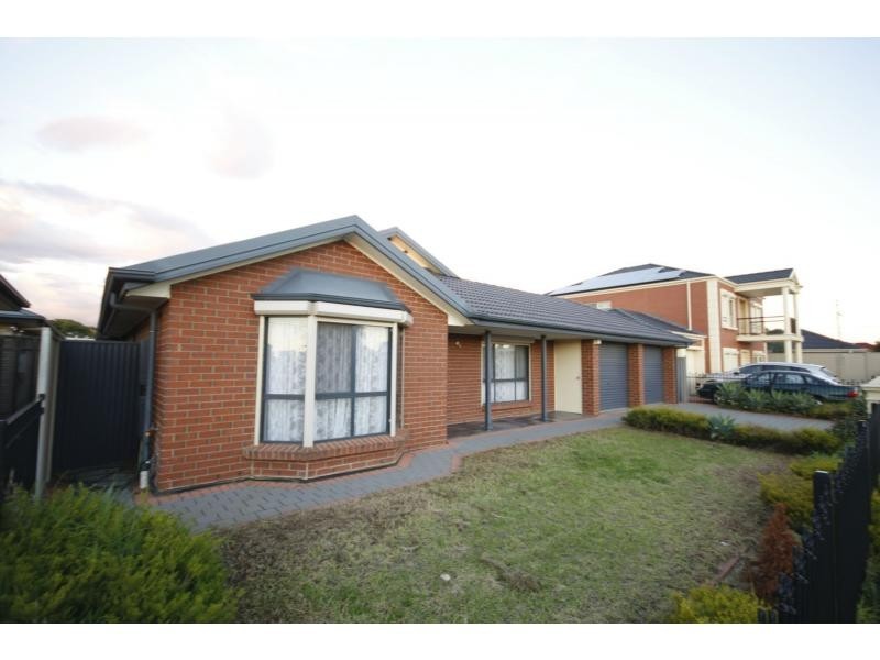 18 Murchison Street, Mansfield Park SA 5012
