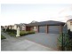 18 Murchison Street, Mansfield Park SA 5012