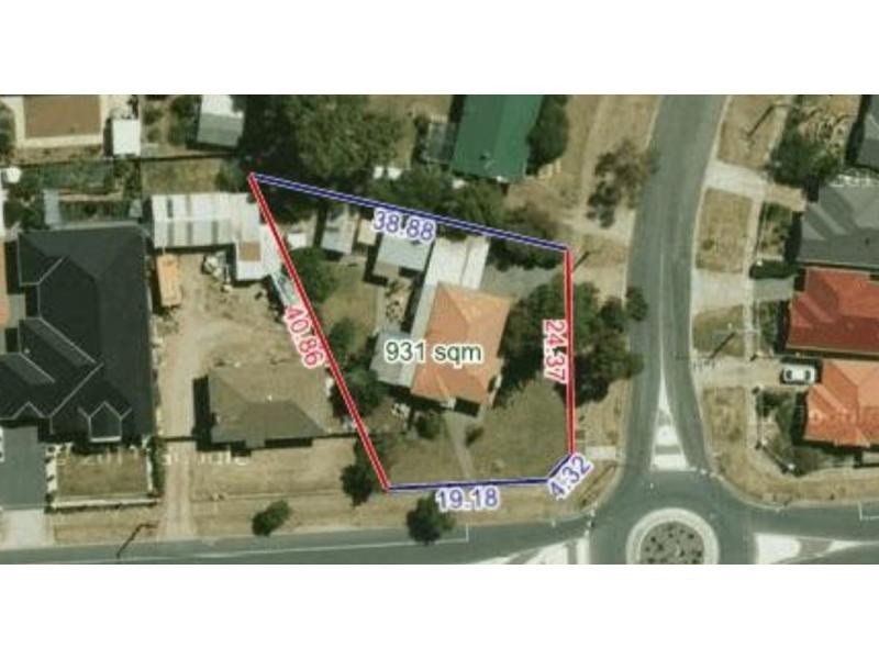 186 Ridley Grove, Ferryden Park SA 5010