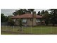 186 Ridley Grove, Ferryden Park SA 5010