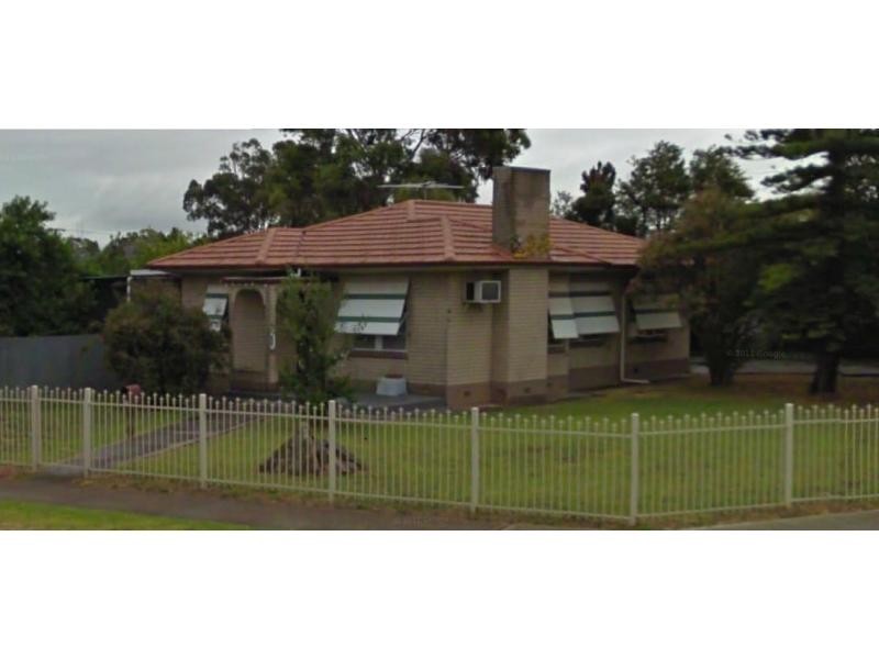 186 Ridley Grove, Ferryden Park SA 5010