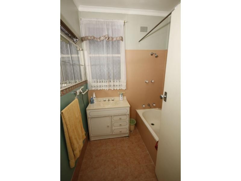 186 Ridley Grove, Ferryden Park SA 5010