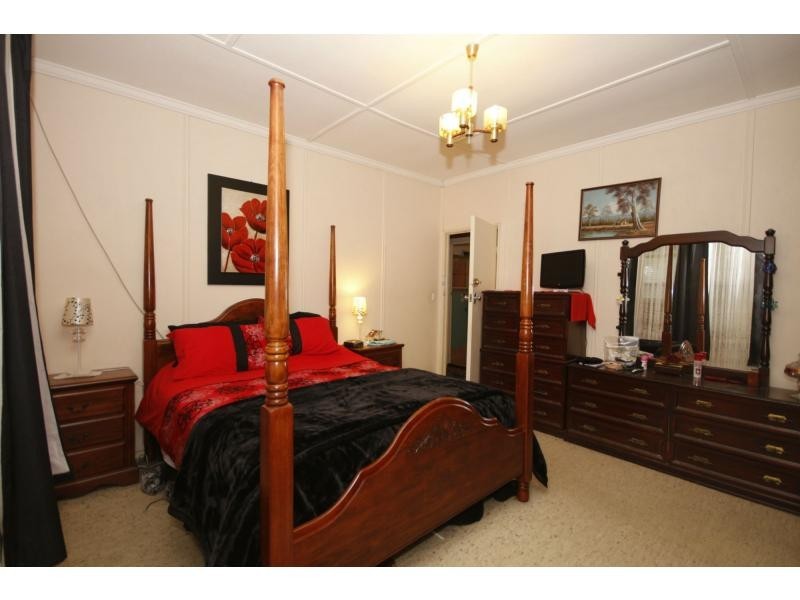 186 Ridley Grove, Ferryden Park SA 5010