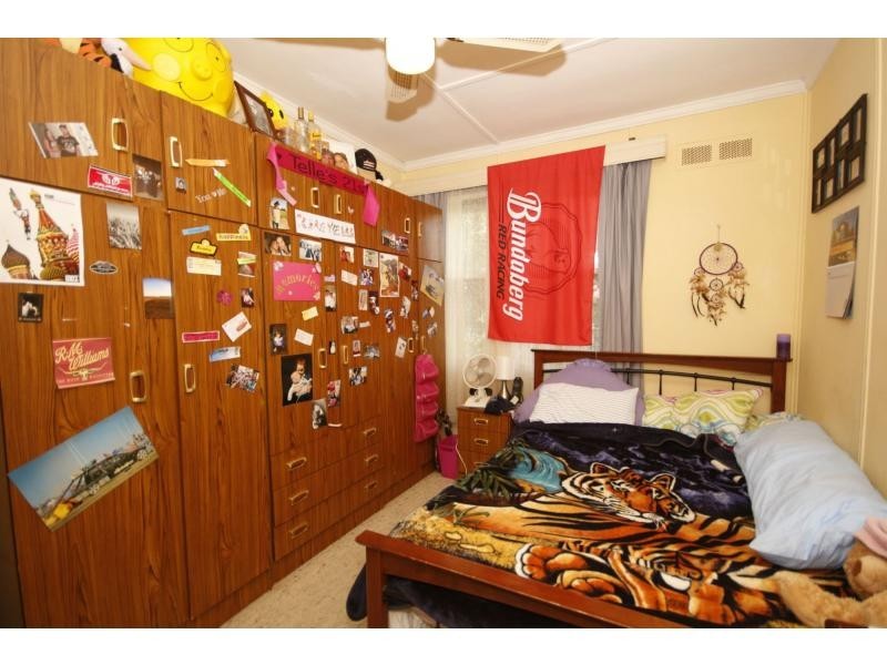 186 Ridley Grove, Ferryden Park SA 5010