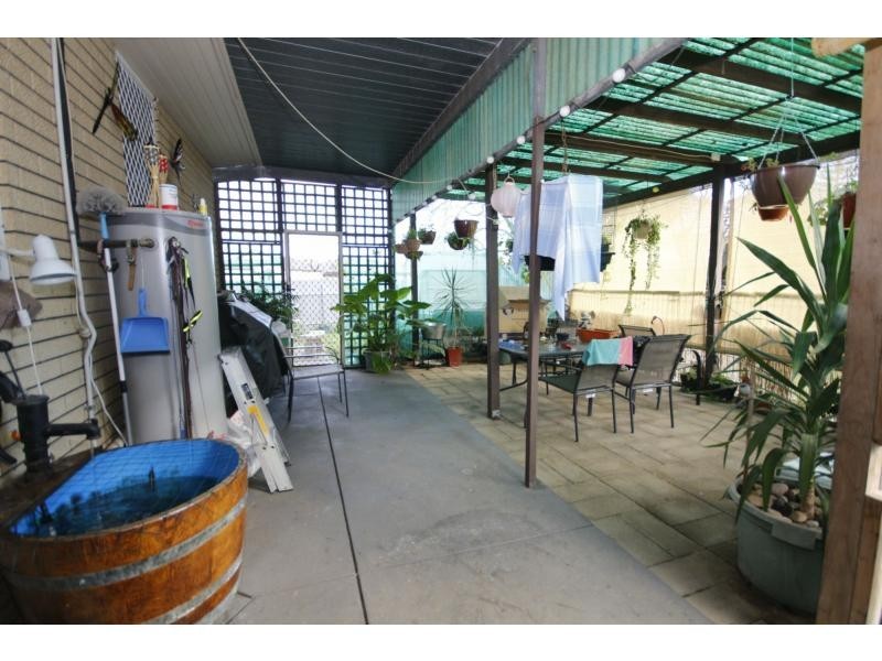 186 Ridley Grove, Ferryden Park SA 5010