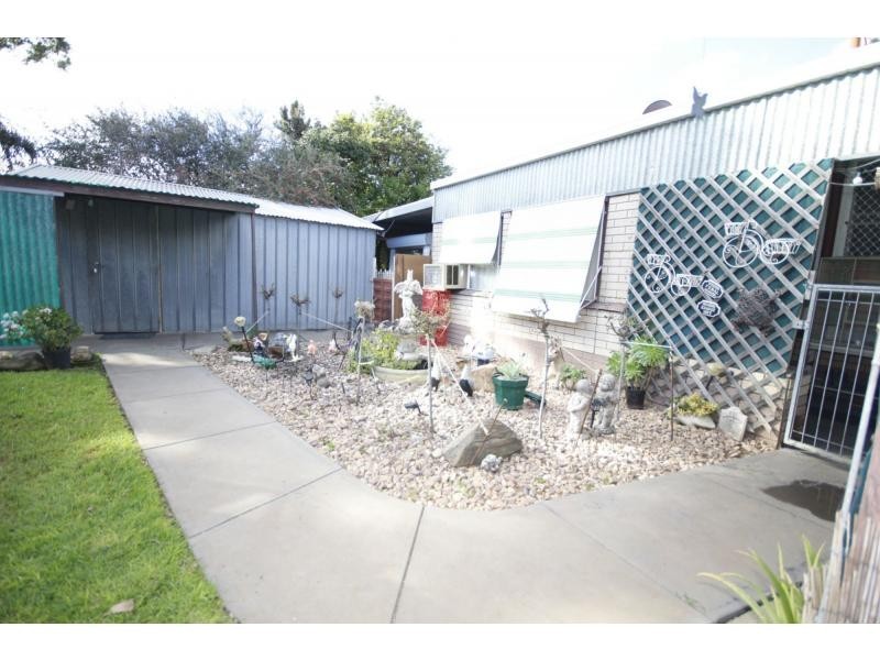 186 Ridley Grove, Ferryden Park SA 5010