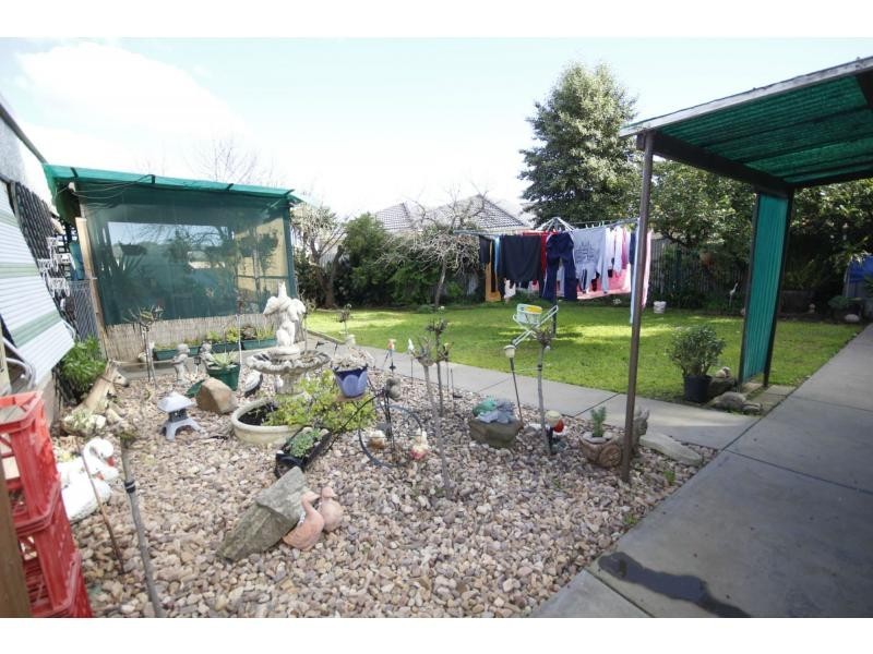 186 Ridley Grove, Ferryden Park SA 5010