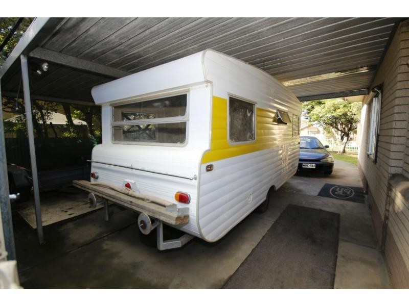 186 Ridley Grove, Ferryden Park SA 5010