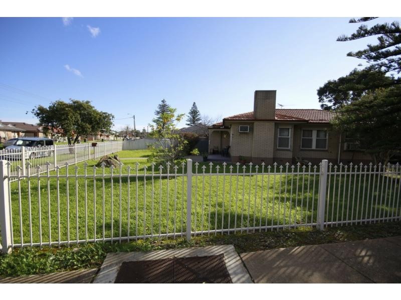 186 Ridley Grove, Ferryden Park SA 5010