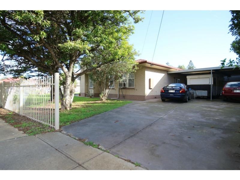 186 Ridley Grove, Ferryden Park SA 5010