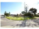 186 Ridley Grove, Ferryden Park SA 5010