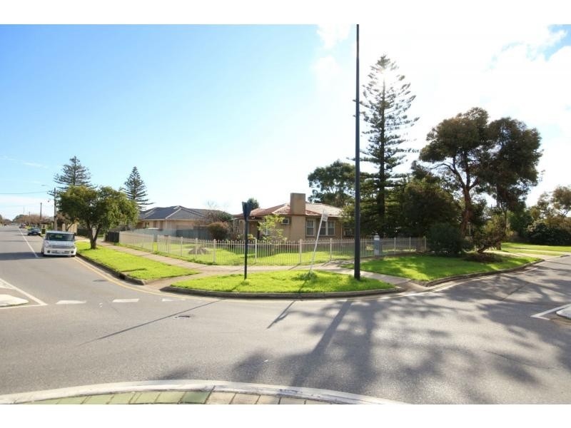 186 Ridley Grove, Ferryden Park SA 5010