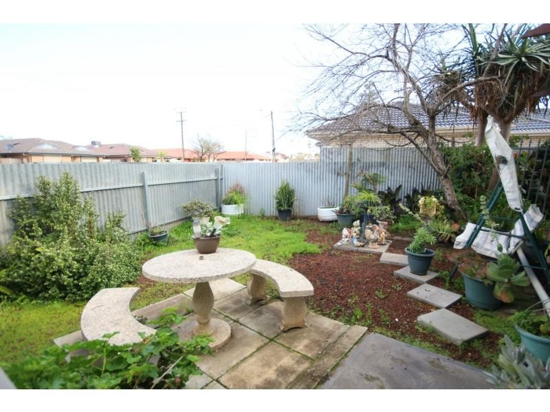 186 Ridley Grove, Ferryden Park SA 5010