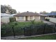 34 Quondong Avenue, Parafield Gardens SA 5107