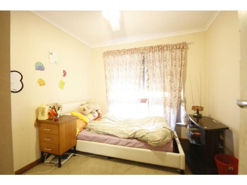 34 Quondong Avenue, Parafield Gardens SA 5107