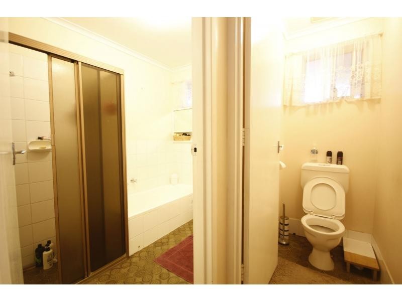 34 Quondong Avenue, Parafield Gardens SA 5107