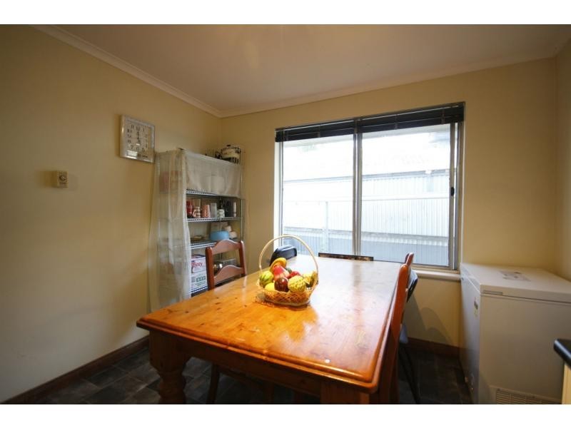 34 Quondong Avenue, Parafield Gardens SA 5107