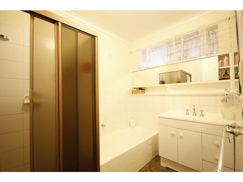 34 Quondong Avenue, Parafield Gardens SA 5107