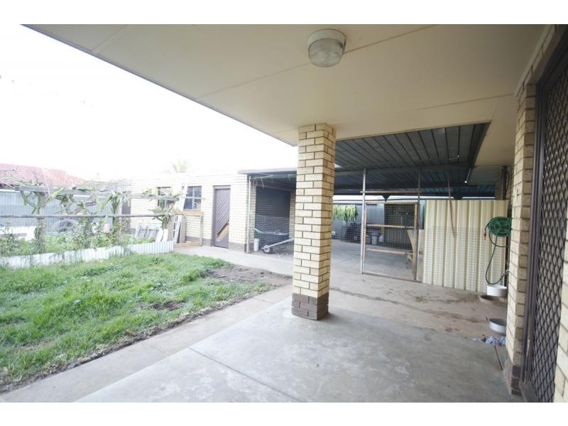 34 Quondong Avenue, Parafield Gardens SA 5107