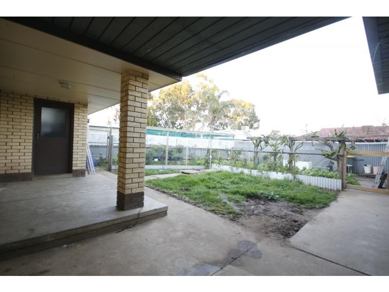 34 Quondong Avenue, Parafield Gardens SA 5107