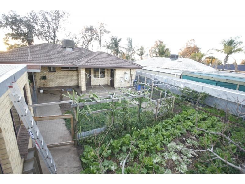 34 Quondong Avenue, Parafield Gardens SA 5107