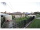 34 Quondong Avenue, Parafield Gardens SA 5107