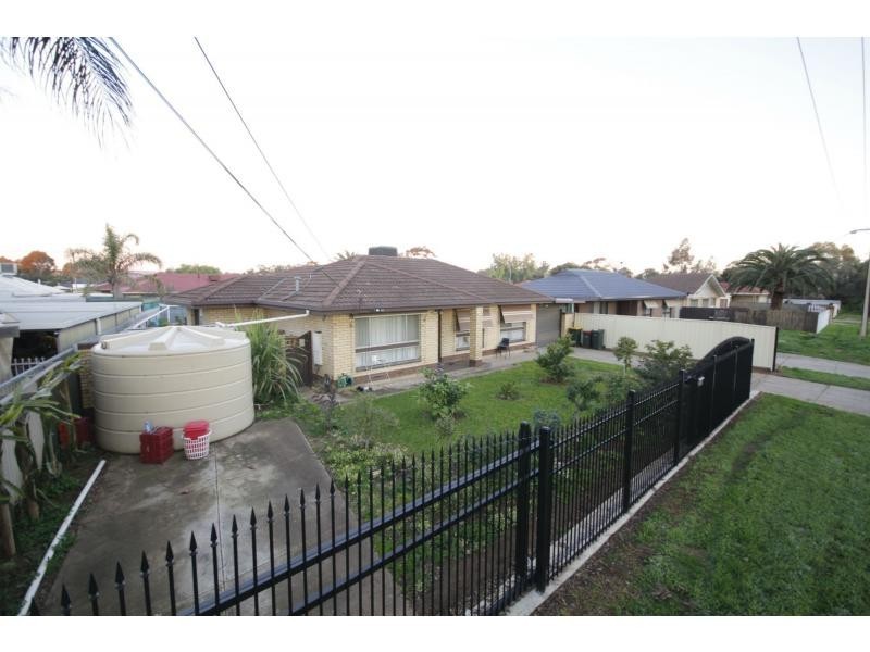 34 Quondong Avenue, Parafield Gardens SA 5107