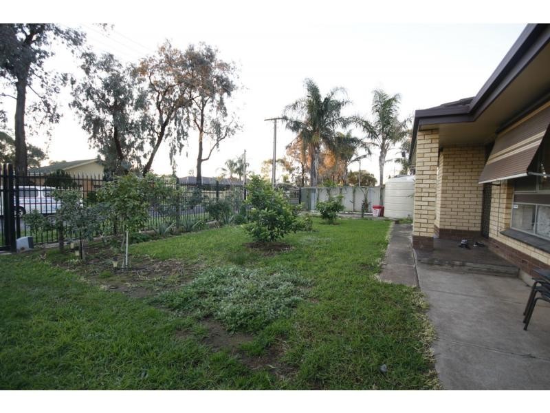 34 Quondong Avenue, Parafield Gardens SA 5107