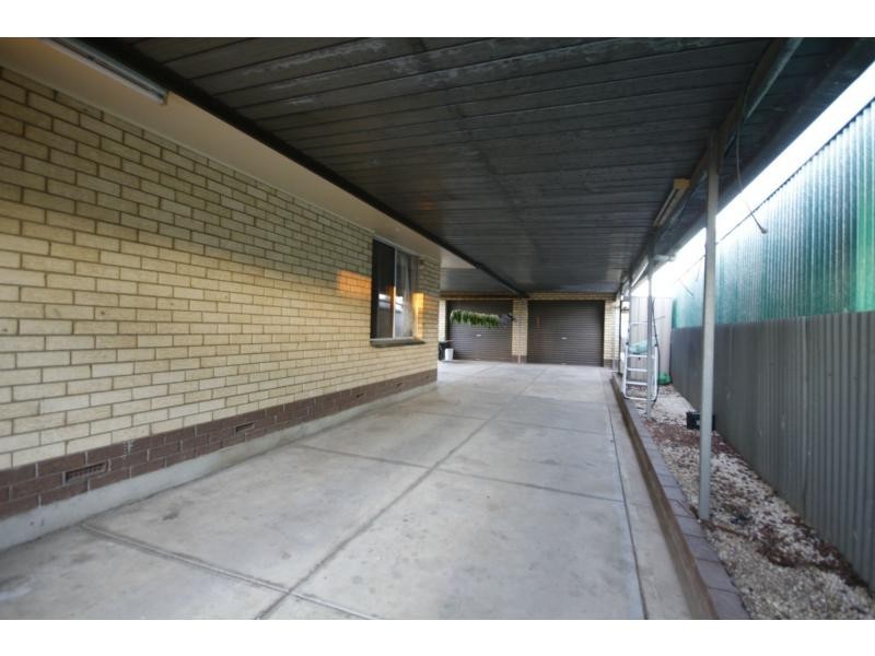 34 Quondong Avenue, Parafield Gardens SA 5107