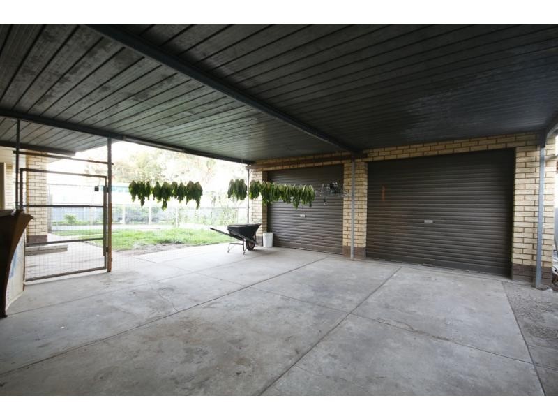 34 Quondong Avenue, Parafield Gardens SA 5107