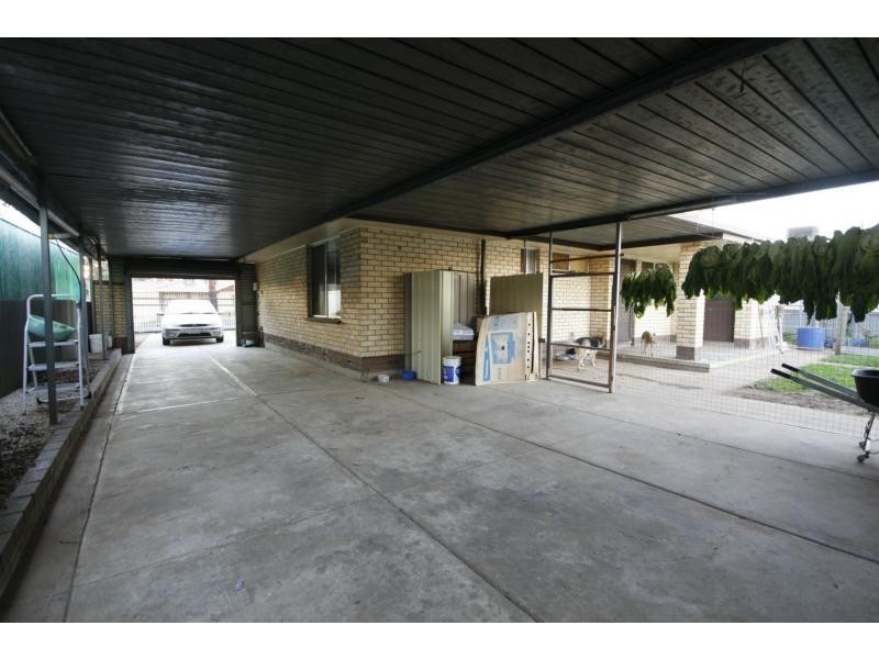 34 Quondong Avenue, Parafield Gardens SA 5107