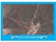 L45 Old Whyalla Road, Cowell SA 5602