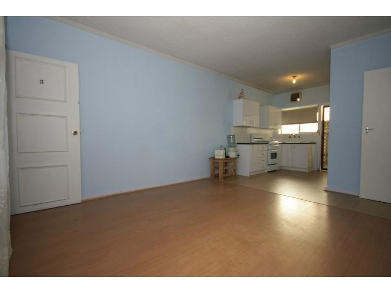 Unit 3/193 Grand Junction Road, Ottoway SA 5013