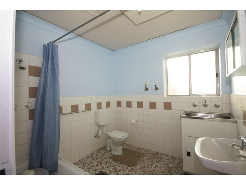 Unit 3/193 Grand Junction Road, Ottoway SA 5013