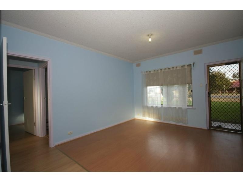 Unit 3/193 Grand Junction Road, Ottoway SA 5013