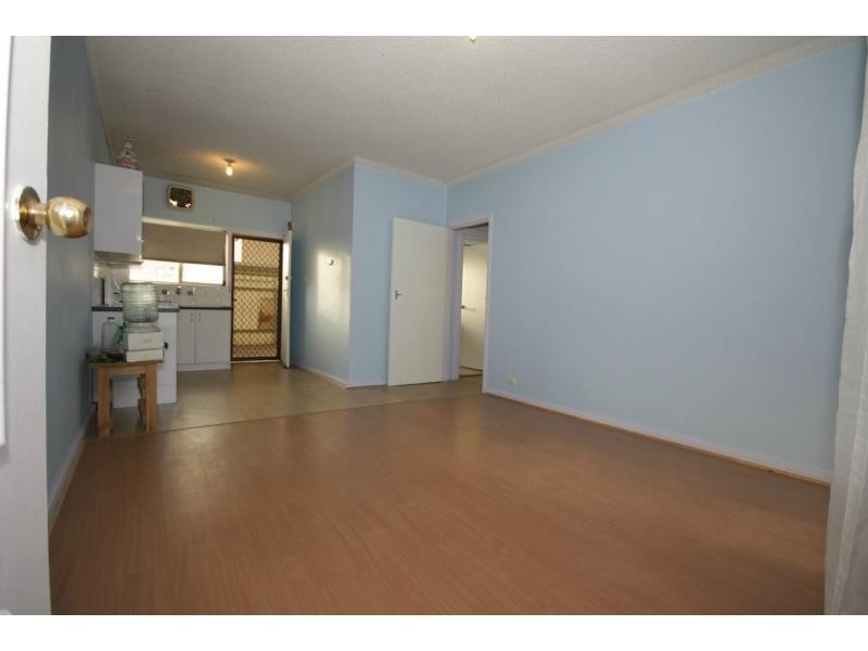 Unit 3/193 Grand Junction Road, Ottoway SA 5013