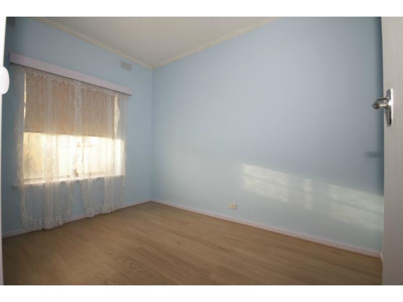 Unit 3/193 Grand Junction Road, Ottoway SA 5013