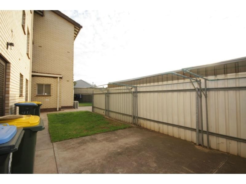 Unit 3/193 Grand Junction Road, Ottoway SA 5013