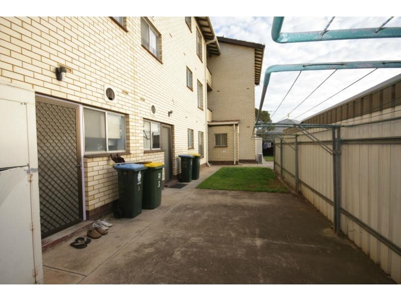 Unit 3/193 Grand Junction Road, Ottoway SA 5013