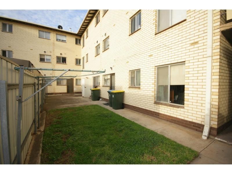 Unit 3/193 Grand Junction Road, Ottoway SA 5013