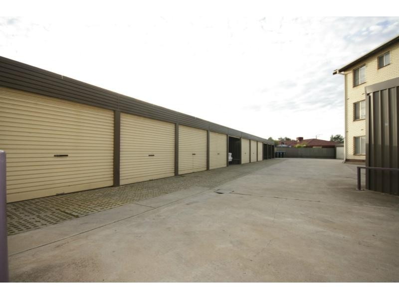 Unit 3/193 Grand Junction Road, Ottoway SA 5013