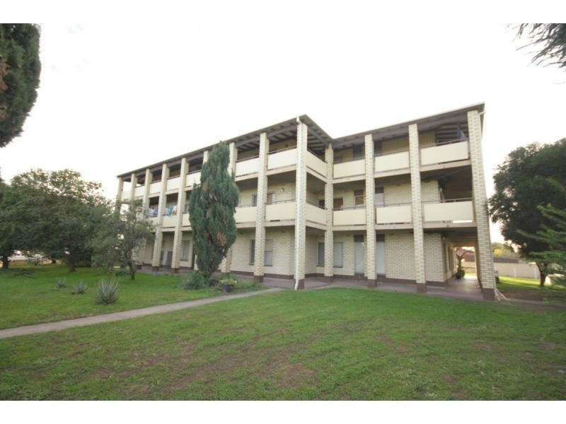 Unit 3/193 Grand Junction Road, Ottoway SA 5013