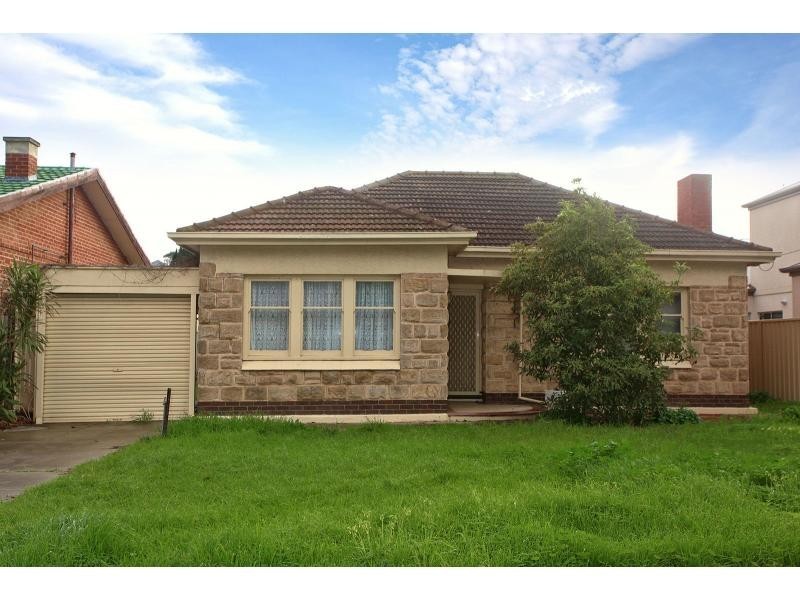 46 CLIFF Street, Glenelg East SA 5045