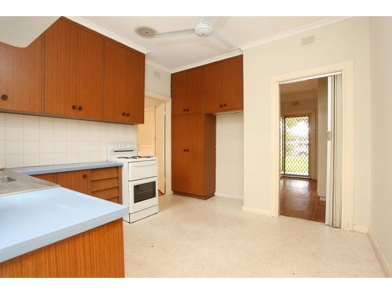 46 CLIFF Street, Glenelg East SA 5045