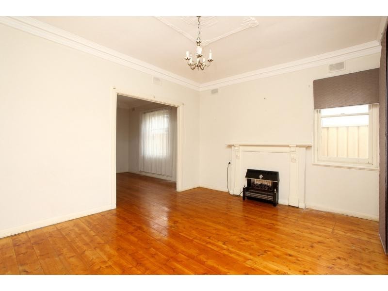 46 CLIFF Street, Glenelg East SA 5045