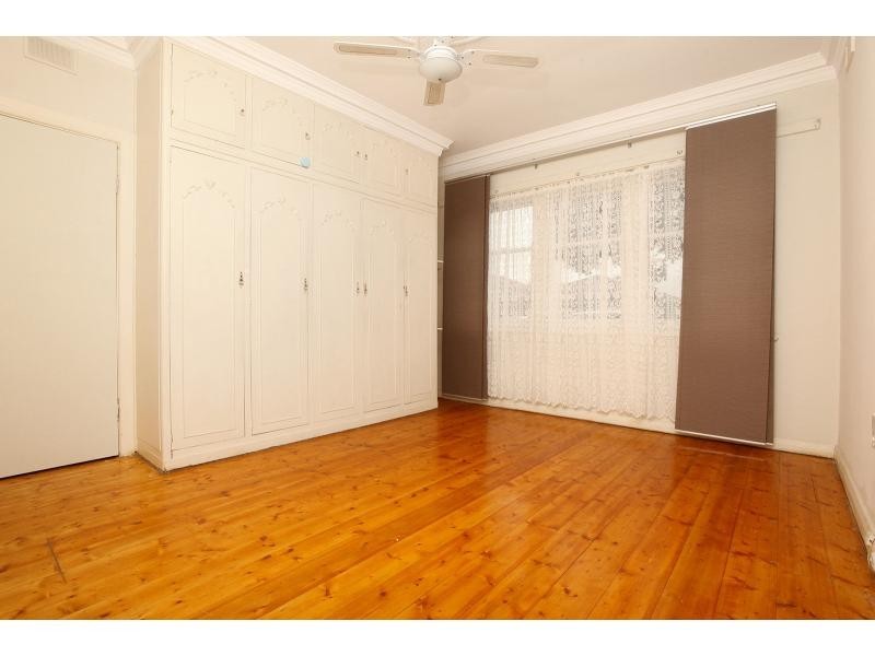 46 CLIFF Street, Glenelg East SA 5045