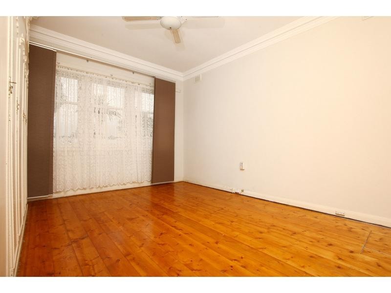 46 CLIFF Street, Glenelg East SA 5045