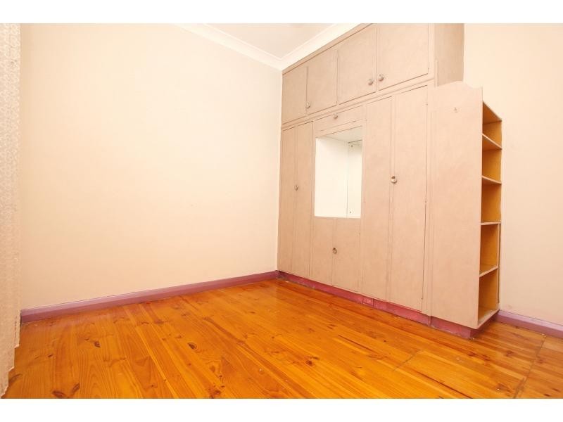 46 CLIFF Street, Glenelg East SA 5045